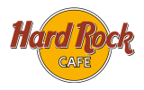 Хард Рок кафе